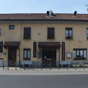 rezervovat zde