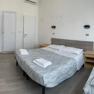 rezervovat zde