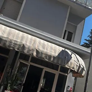 Hotel Due Gemelle