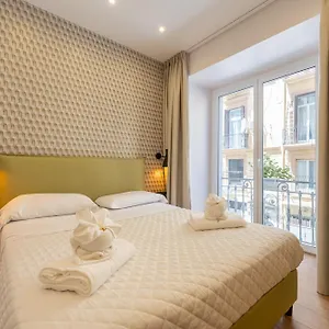 Relais Sole Italien